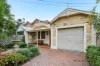 10 Dudley Road, Marryatville, SA 5068-Image