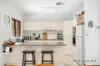 10 Dudley Road, Marryatville, SA 5068-Image