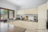 10 Dudley Road, Marryatville, SA 5068-Image