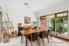 10 Dudley Road, Marryatville, SA 5068-Image