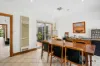 10 Dudley Road, Marryatville, SA 5068-Image