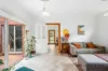 10 Dudley Road, Marryatville, SA 5068-Image