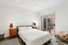 10 Dudley Road, Marryatville, SA 5068-Image