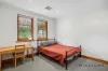 10 Dudley Road, Marryatville, SA 5068-Image