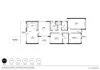 10 Dudley Road, Marryatville, SA 5068-Floorplan