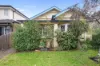 10 Dudley Street, Footscray, Vic 3011