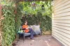 10 Dudley Street, Footscray, Vic 3011-Image