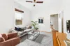 10 Dudley Street, Footscray, Vic 3011-Image