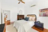 10 Dudley Street, Footscray, Vic 3011-Image