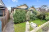 10 Dudley Street, Footscray, Vic 3011-Image