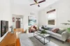 10 Dudley Street, Footscray, Vic 3011-Image
