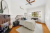 10 Dudley Street, Footscray, Vic 3011-Image