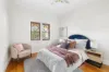 10 Dudley Street, Footscray, Vic 3011-Image