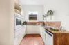 10 Dudley Street, Footscray, Vic 3011-Image