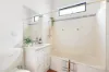 10 Dudley Street, Footscray, Vic 3011-Image