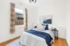 10 Dudley Street, Footscray, Vic 3011-Image