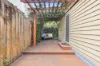 10 Dudley Street, Footscray, Vic 3011-Image