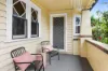 10 Dudley Street, Footscray, Vic 3011-Image