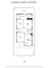 10 Dudley Street, Footscray, Vic 3011-Floorplan