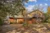 10 Duffield Place, Downer, ACT 2602