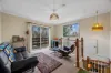 10 Duffield Place, Downer, ACT 2602-Image