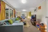 10 Duffield Place, Downer, ACT 2602-Image