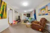 10 Duffield Place, Downer, ACT 2602-Image