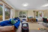 10 Duffield Place, Downer, ACT 2602-Image