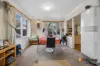 10 Duffield Place, Downer, ACT 2602-Image