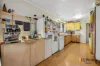 10 Duffield Place, Downer, ACT 2602-Image