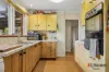 10 Duffield Place, Downer, ACT 2602-Image