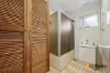 10 Duffield Place, Downer, ACT 2602-Image