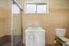 10 Duffield Place, Downer, ACT 2602-Image