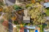 10 Duffield Place, Downer, ACT 2602-Image