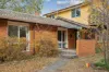 10 Duffield Place, Downer, ACT 2602-Image
