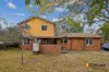 10 Duffield Place, Downer, ACT 2602-Image