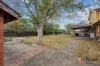 10 Duffield Place, Downer, ACT 2602-Image