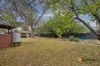 10 Duffield Place, Downer, ACT 2602-Image