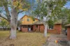 10 Duffield Place, Downer, ACT 2602-Image