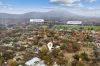 10 Duffield Place, Downer, ACT 2602-Image