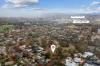 10 Duffield Place, Downer, ACT 2602-Image
