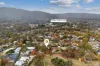 10 Duffield Place, Downer, ACT 2602-Image