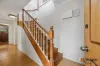 10 Duffield Place, Downer, ACT 2602-Image