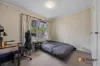 10 Duffield Place, Downer, ACT 2602-Image