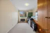 10 Duffield Place, Downer, ACT 2602-Image