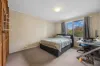 10 Duffield Place, Downer, ACT 2602-Image