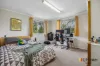10 Duffield Place, Downer, ACT 2602-Image
