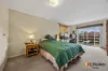 10 Duffield Place, Downer, ACT 2602-Image