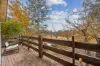 10 Duffield Place, Downer, ACT 2602-Image