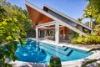 10 Duke Street, Sunshine Beach, Qld 4567